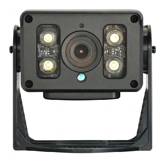 北斗定位摄像头