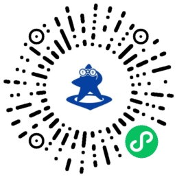 北斗防伪溯源赋能金家街非遗文化体验馆